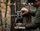 Preview: User Manual