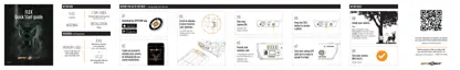 Preview: Quick Start Guide
