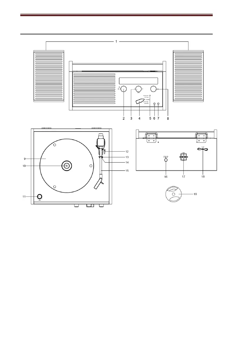 Page #22 background image