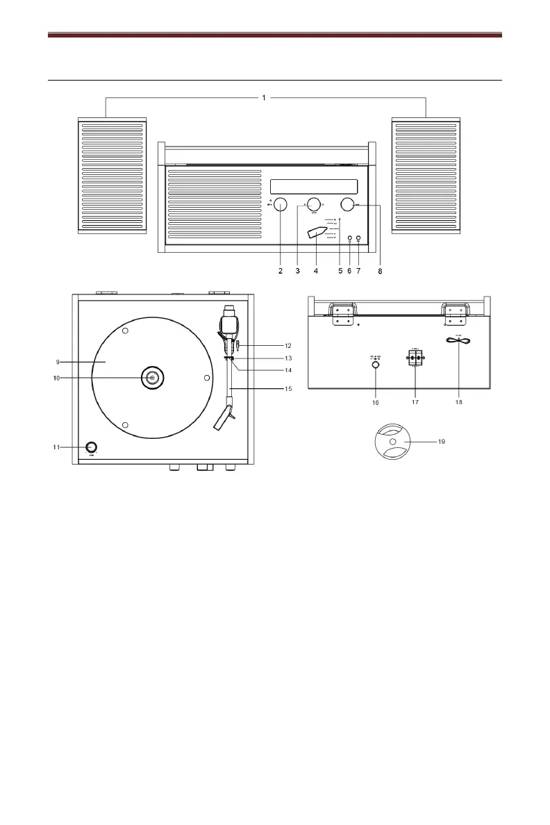 Page #13 background image