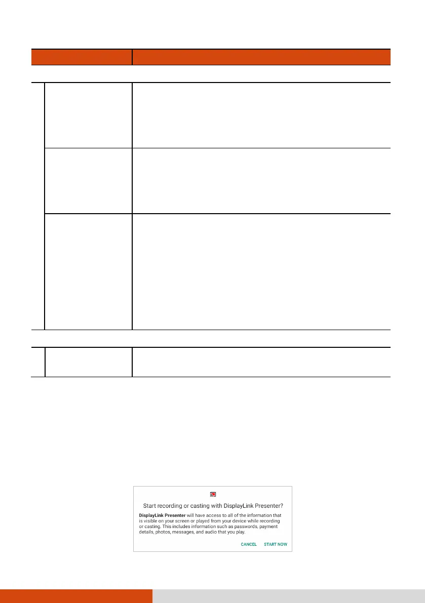 Page #41 background image