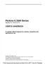 Preview: User Handbook