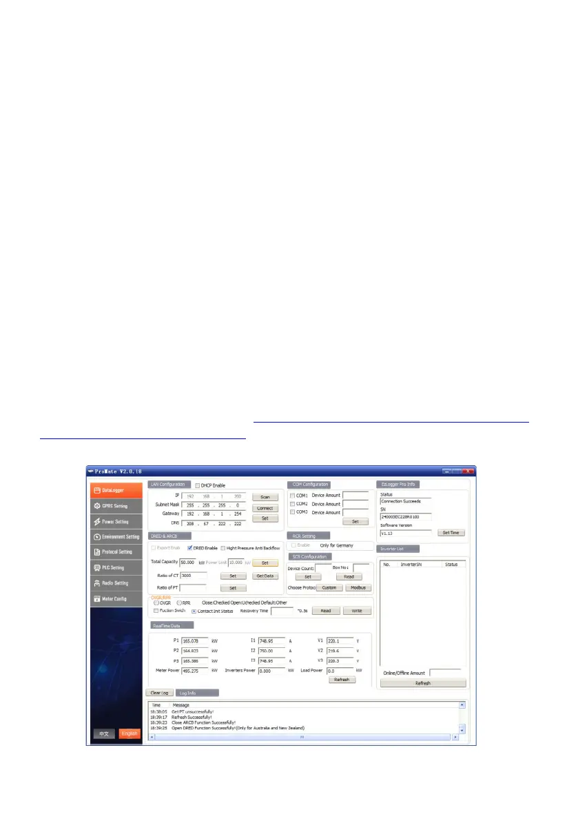 Page #12 background image
