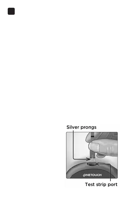 Page #65 background image