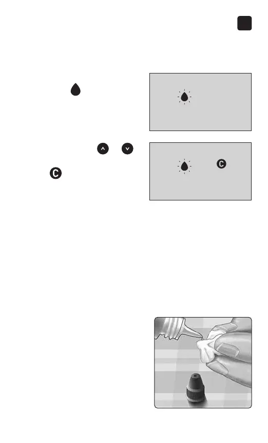 Page #66 background image