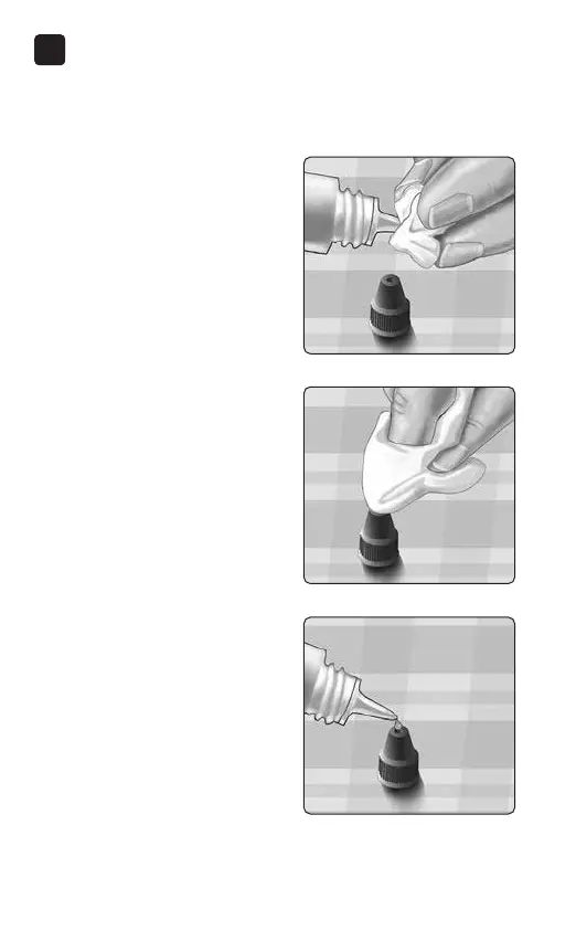 Page #67 background image