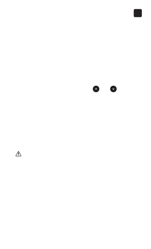 Page #80 background image