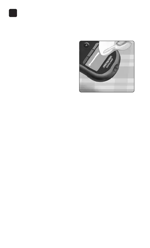 Page #87 background image