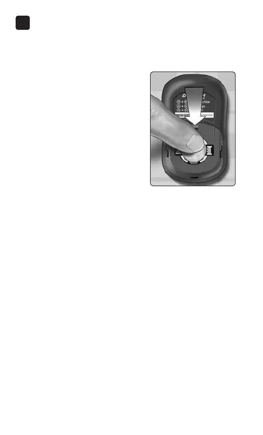 Page #91 background image