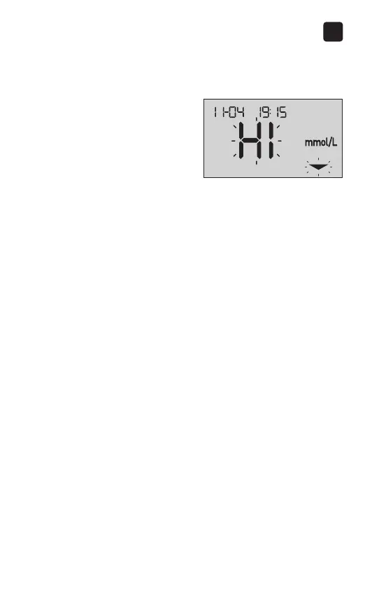 Page #94 background image