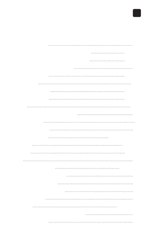 Page #118 background image