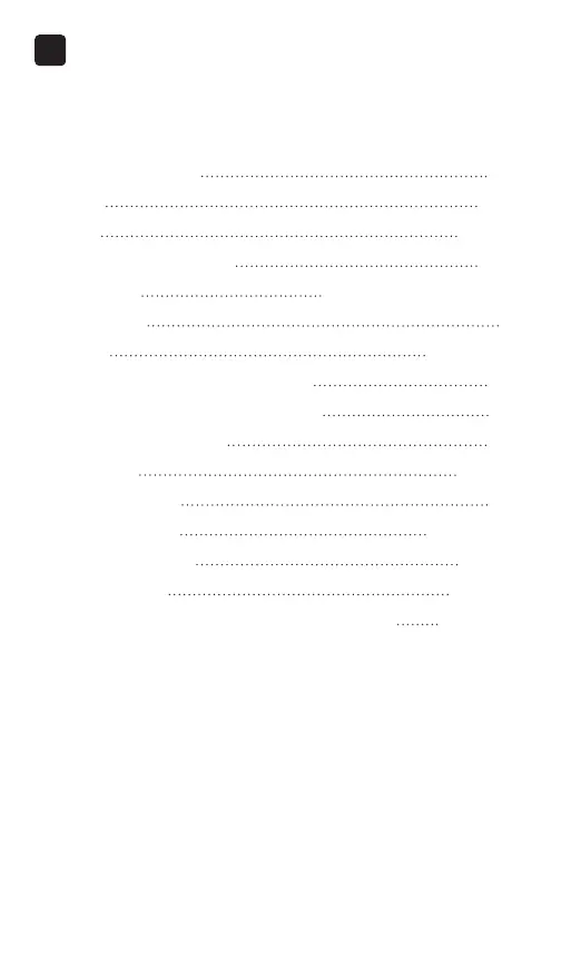 Page #119 background image