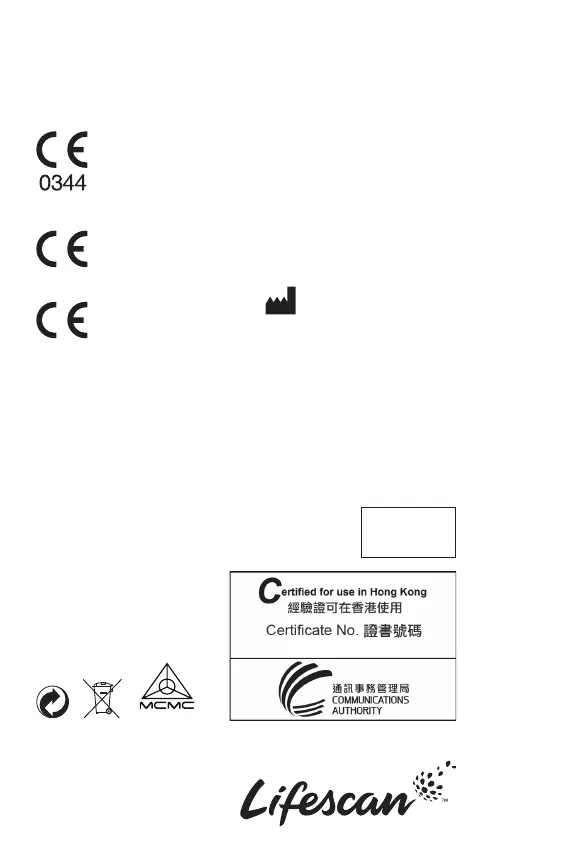 Page #122 background image