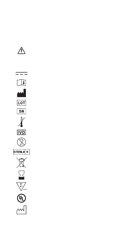 Page #127 background image