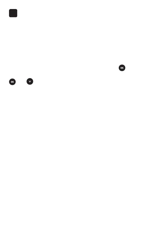 Page #151 background image