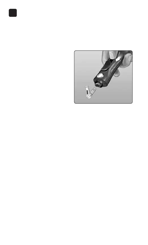 Page #183 background image