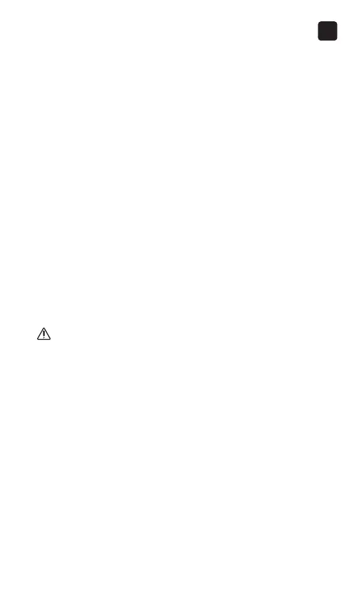 Page #186 background image