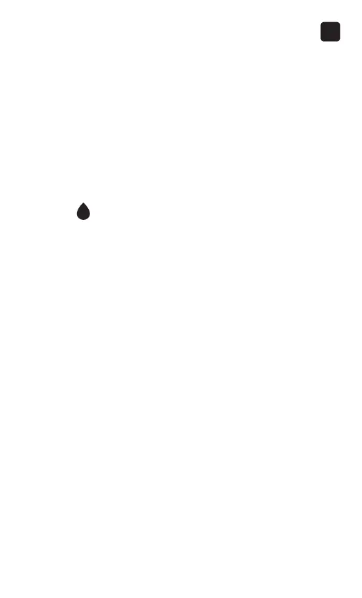Page #198 background image