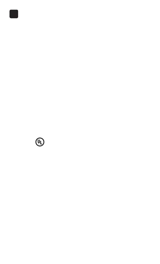 Page #199 background image