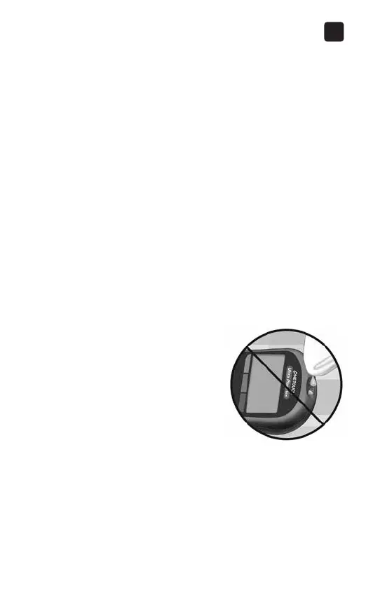 Page #206 background image