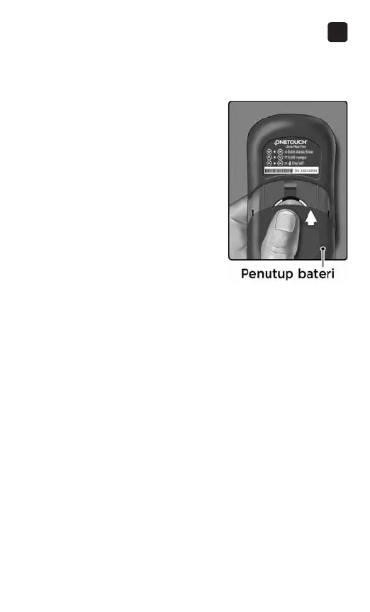 Page #214 background image