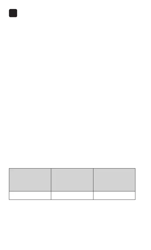 Page #231 background image