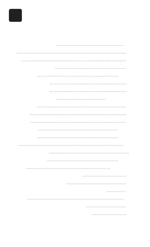 Page #239 background image