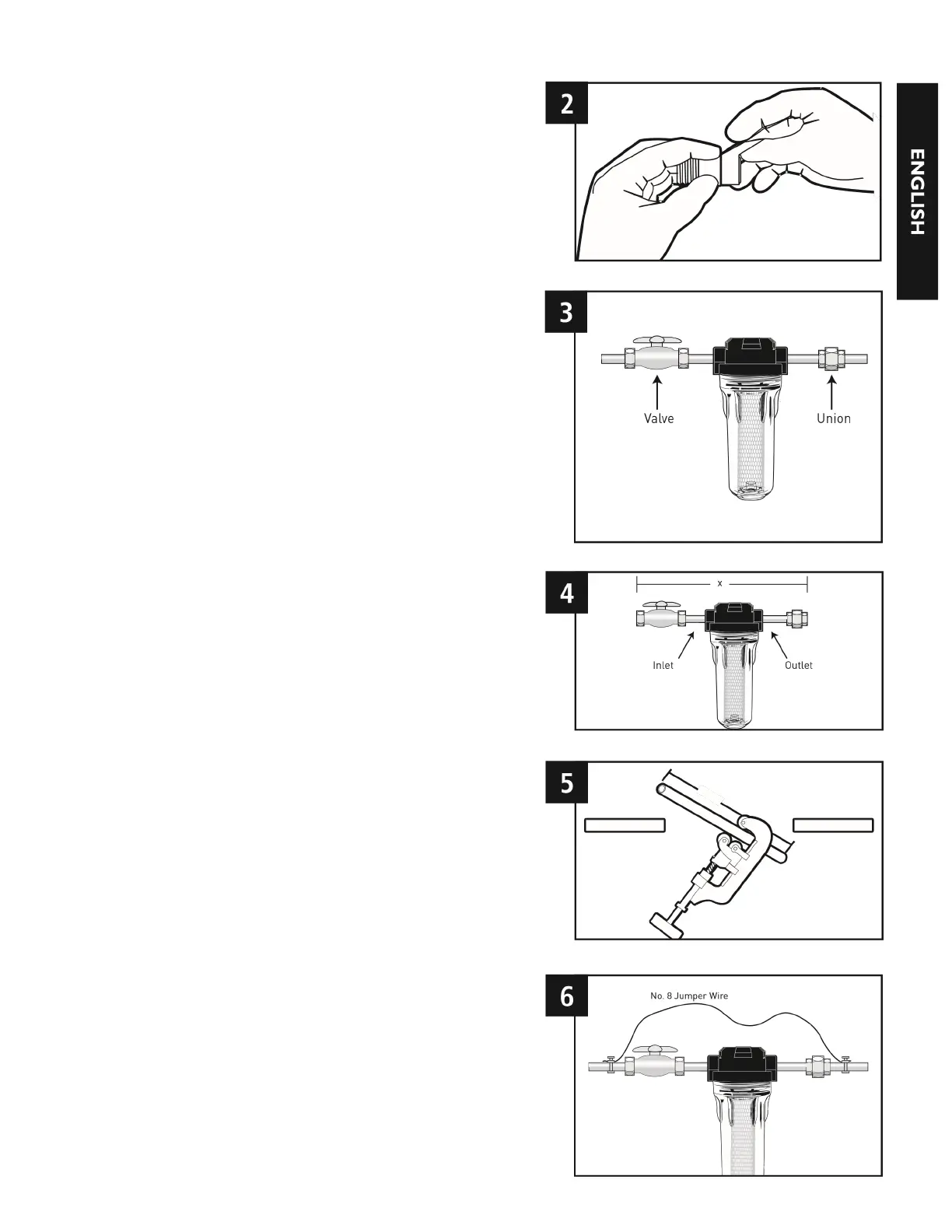 Page #4 background image