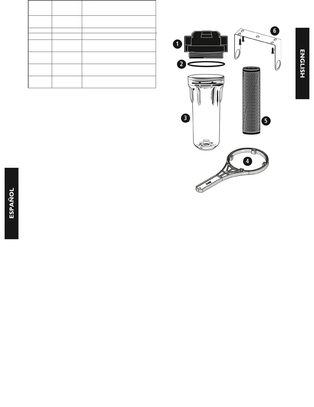 Page #7 background image