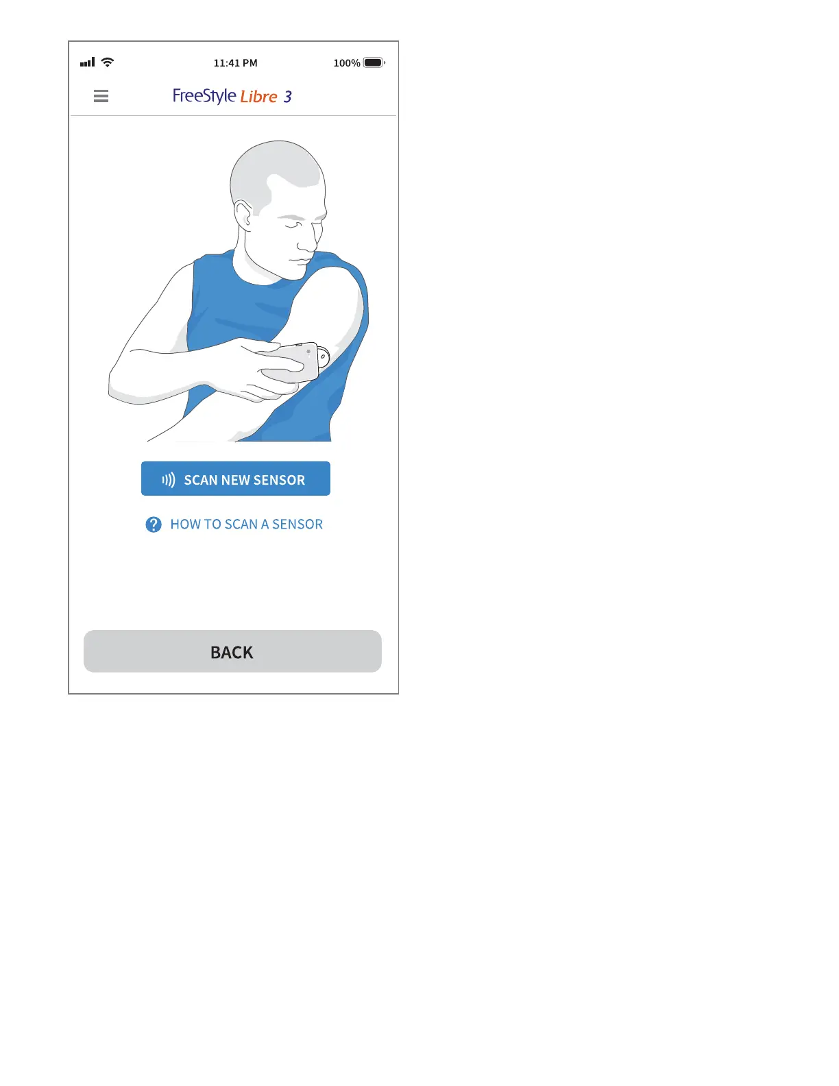 Page #7 background image