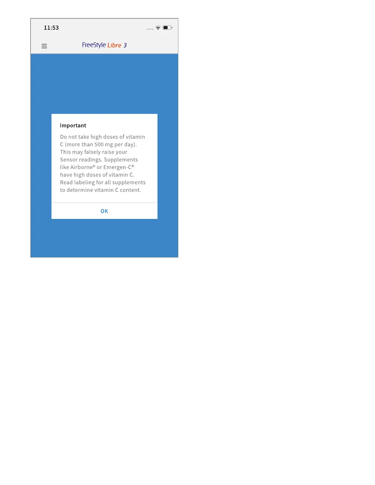 Page #10 background image