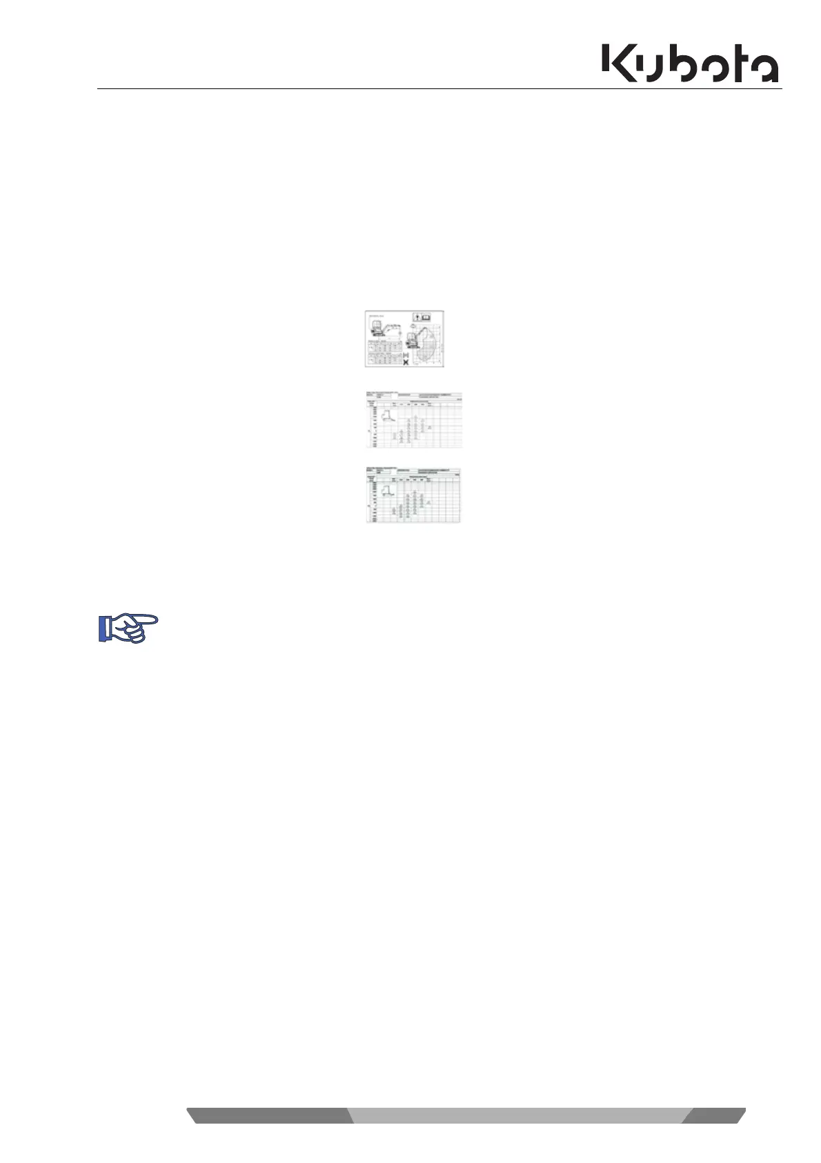 Page #177 background image