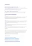 Preview: Faq