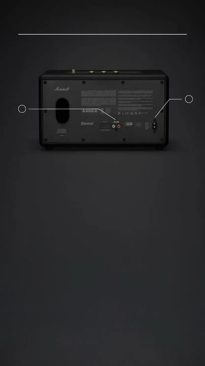 Page #301 background image