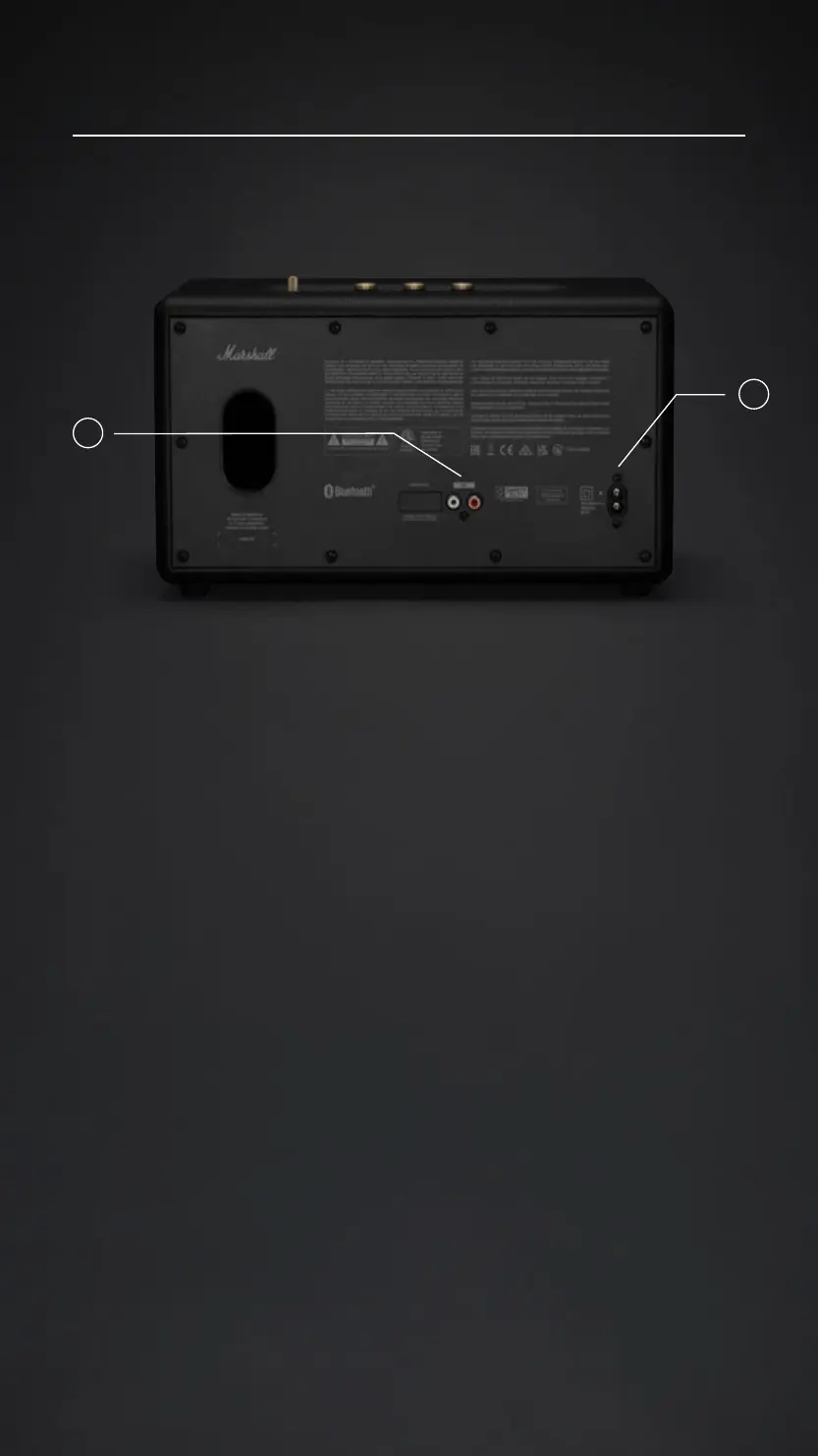 Page #90 background image
