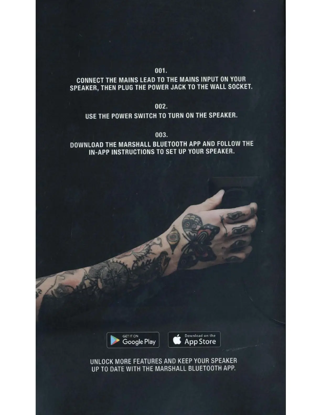 Page #13 background image