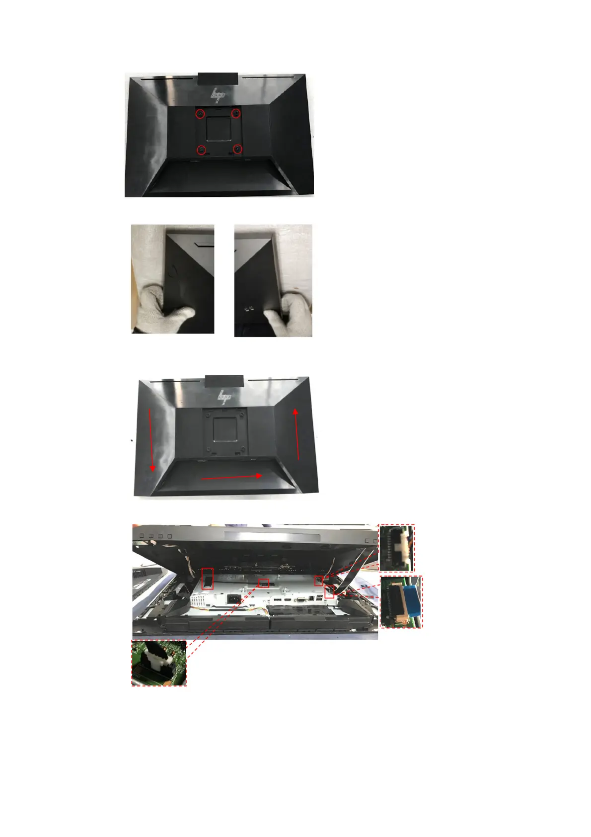 Page #16 background image
