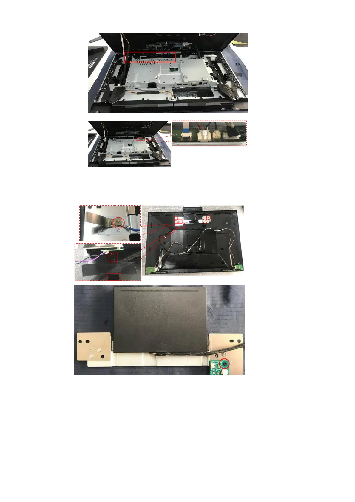 Page #17 background image