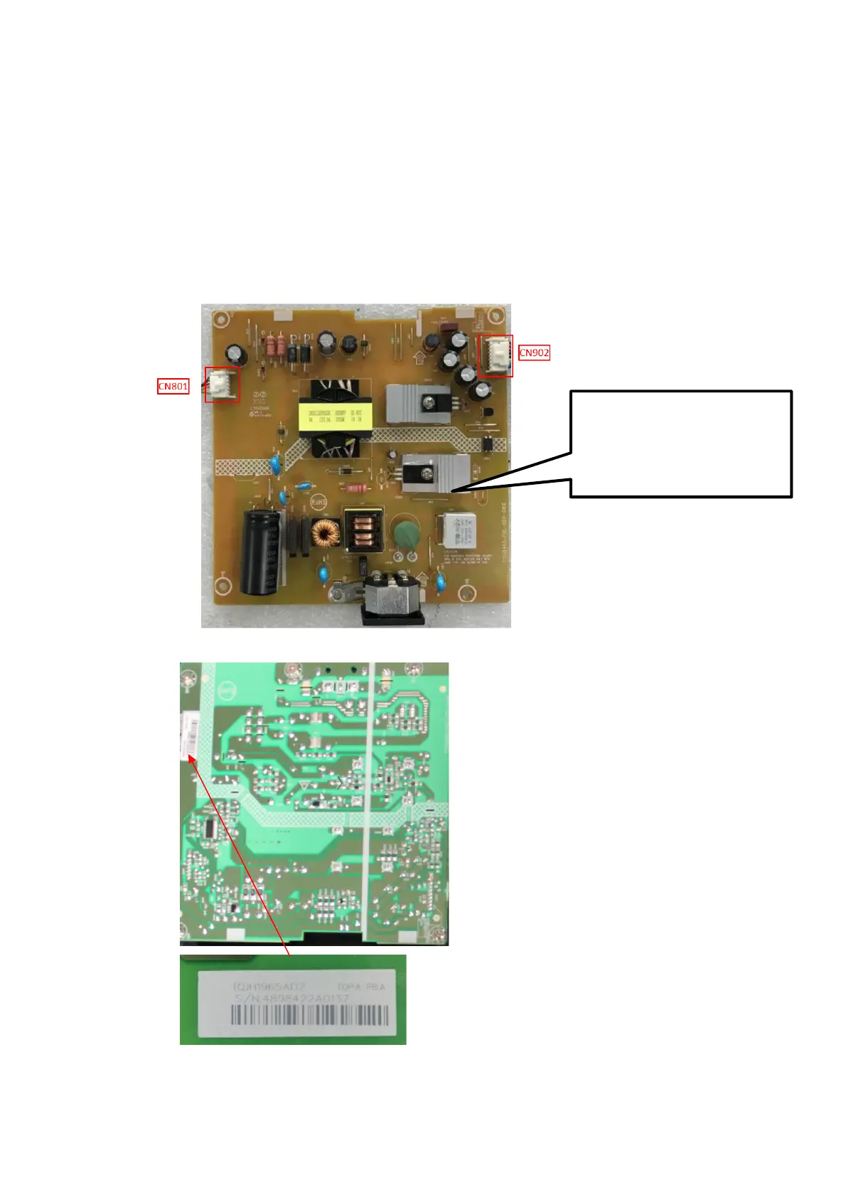 Page #19 background image