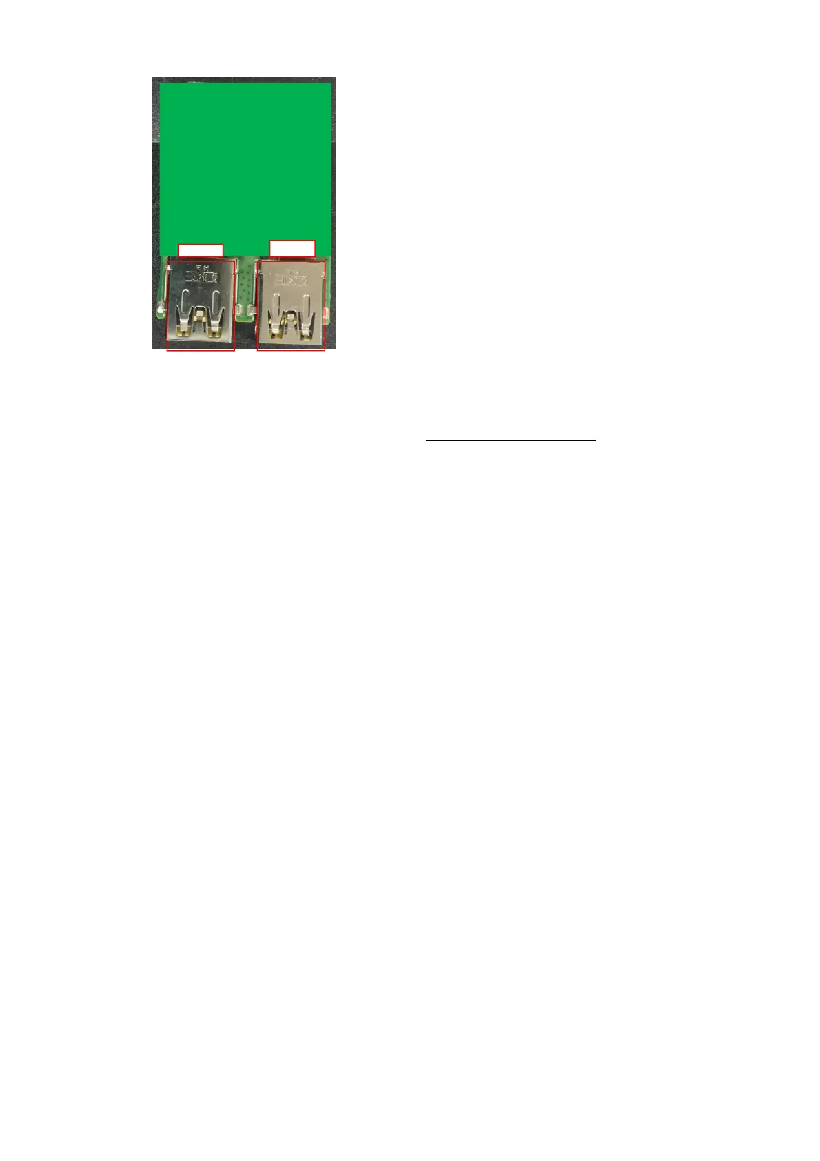 Page #21 background image
