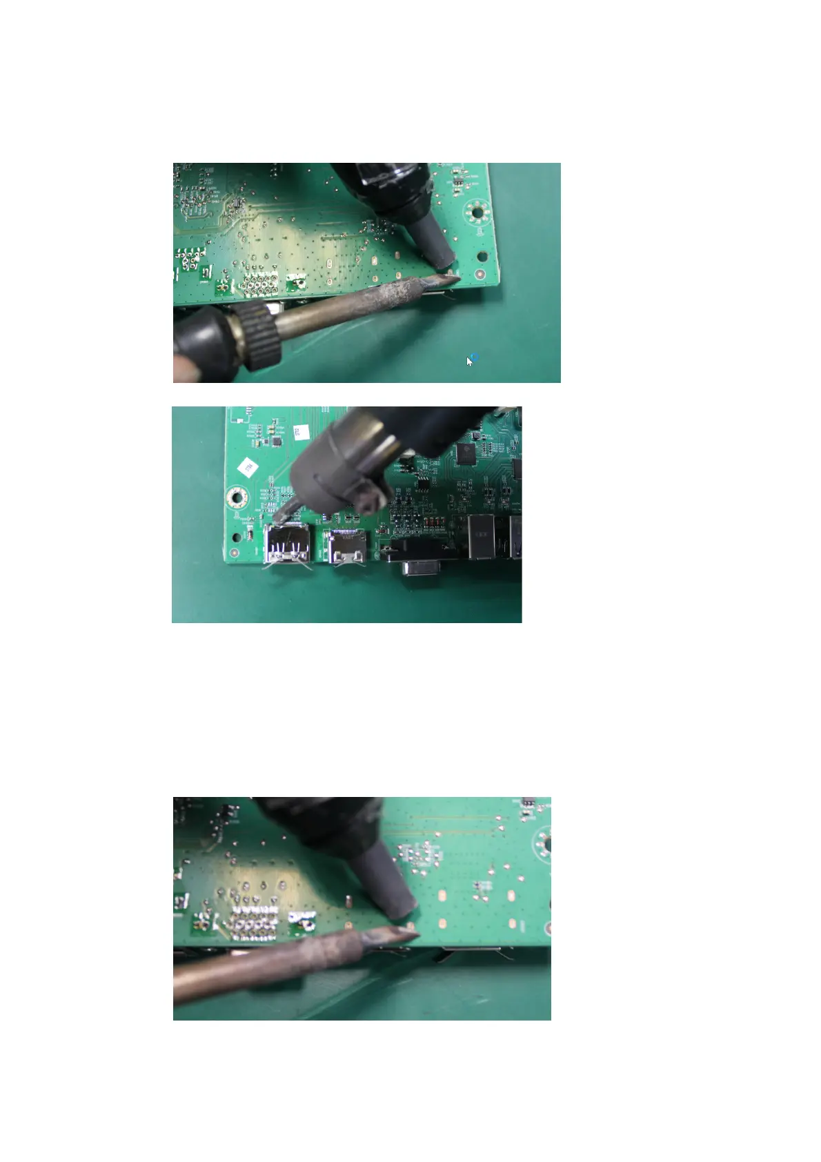 Page #22 background image