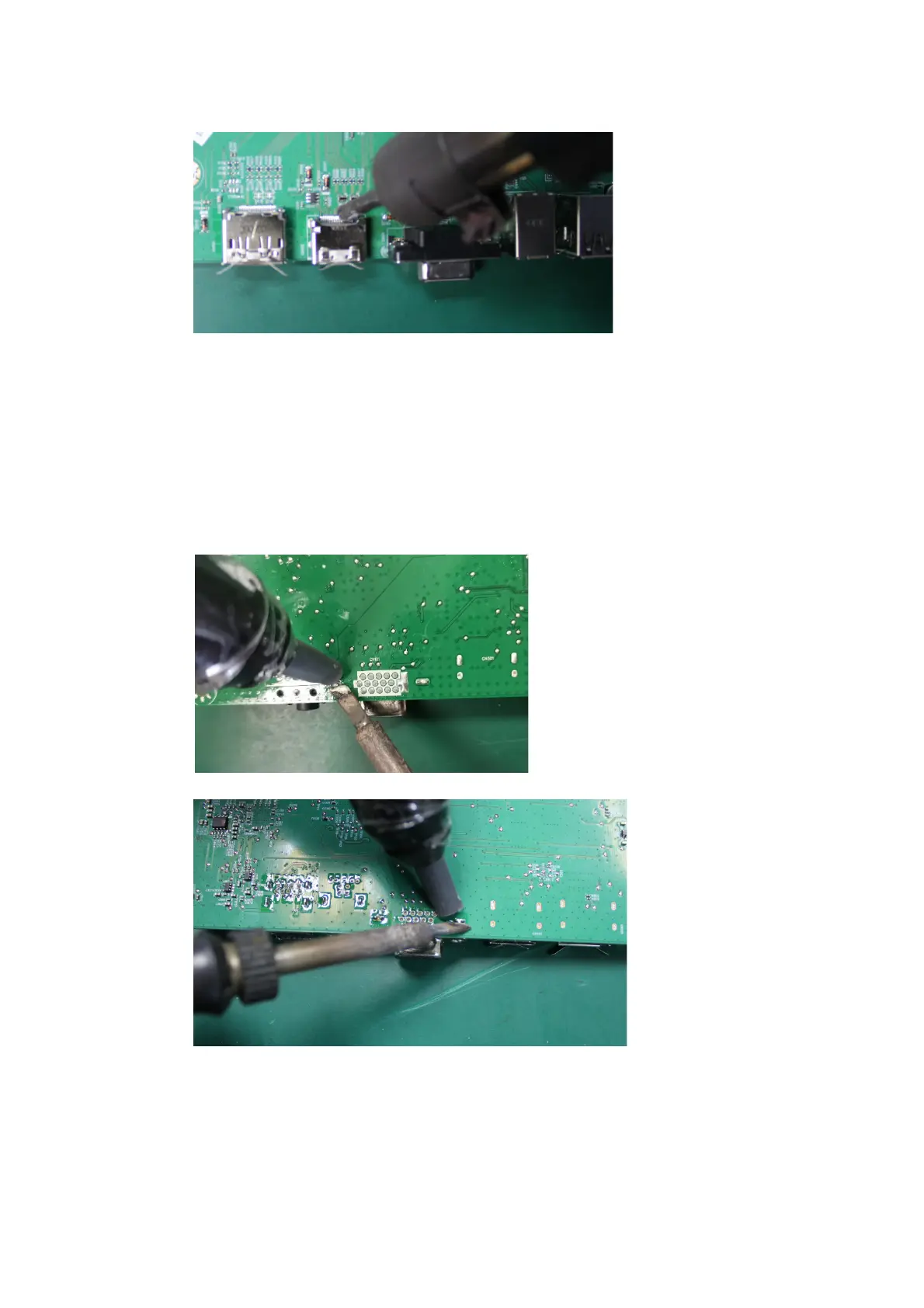 Page #23 background image