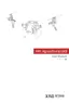 Preview: User Manual