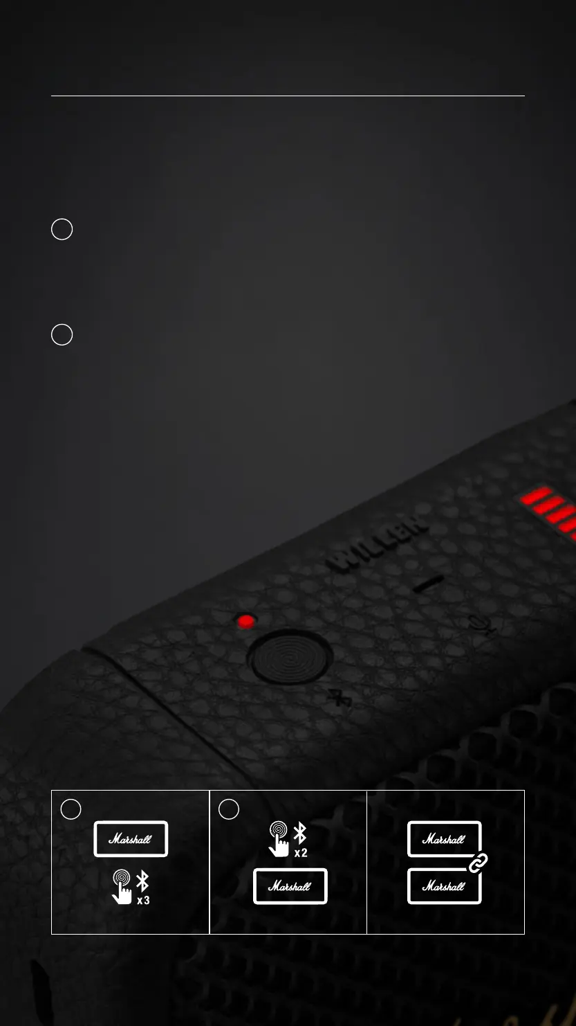 Page #96 background image