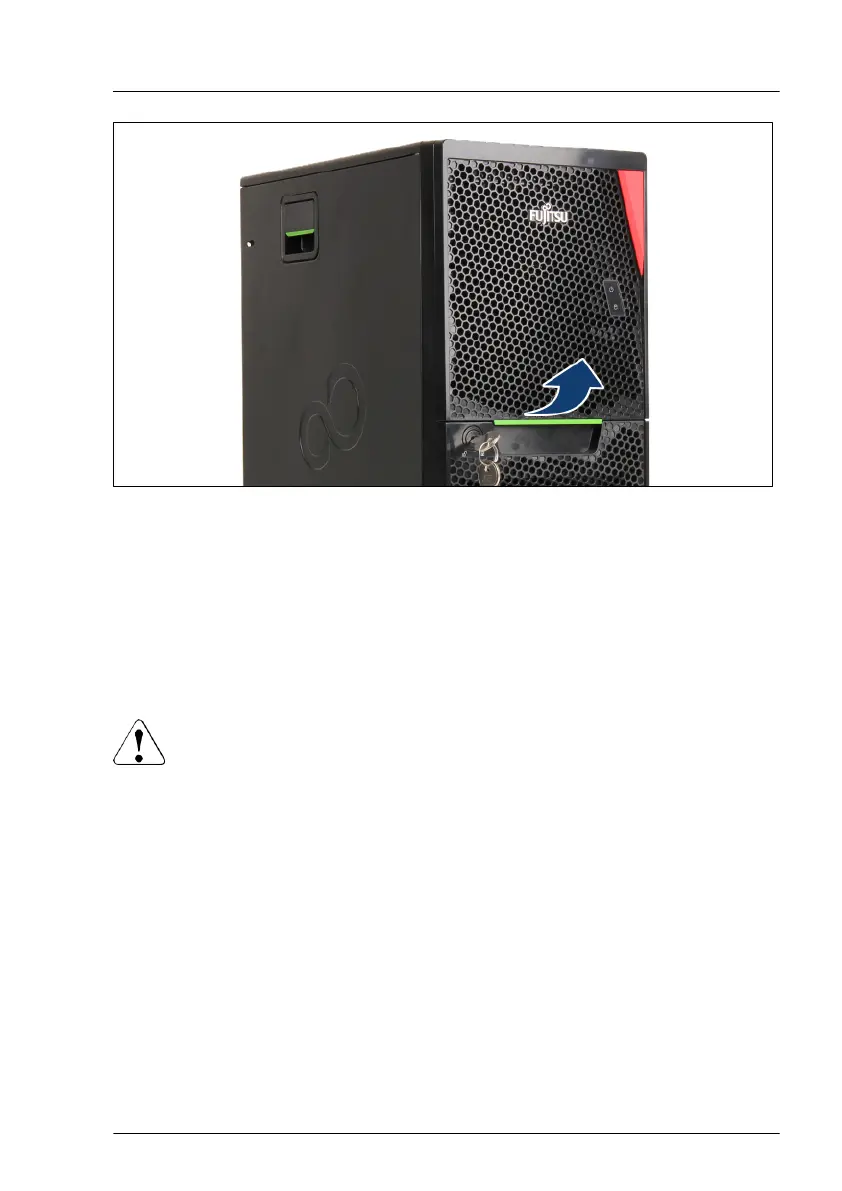 Page #41 background image