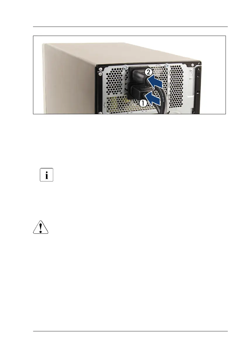 Page #57 background image