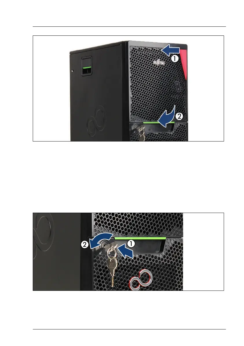 Page #59 background image