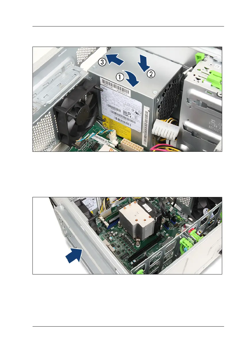 Page #77 background image