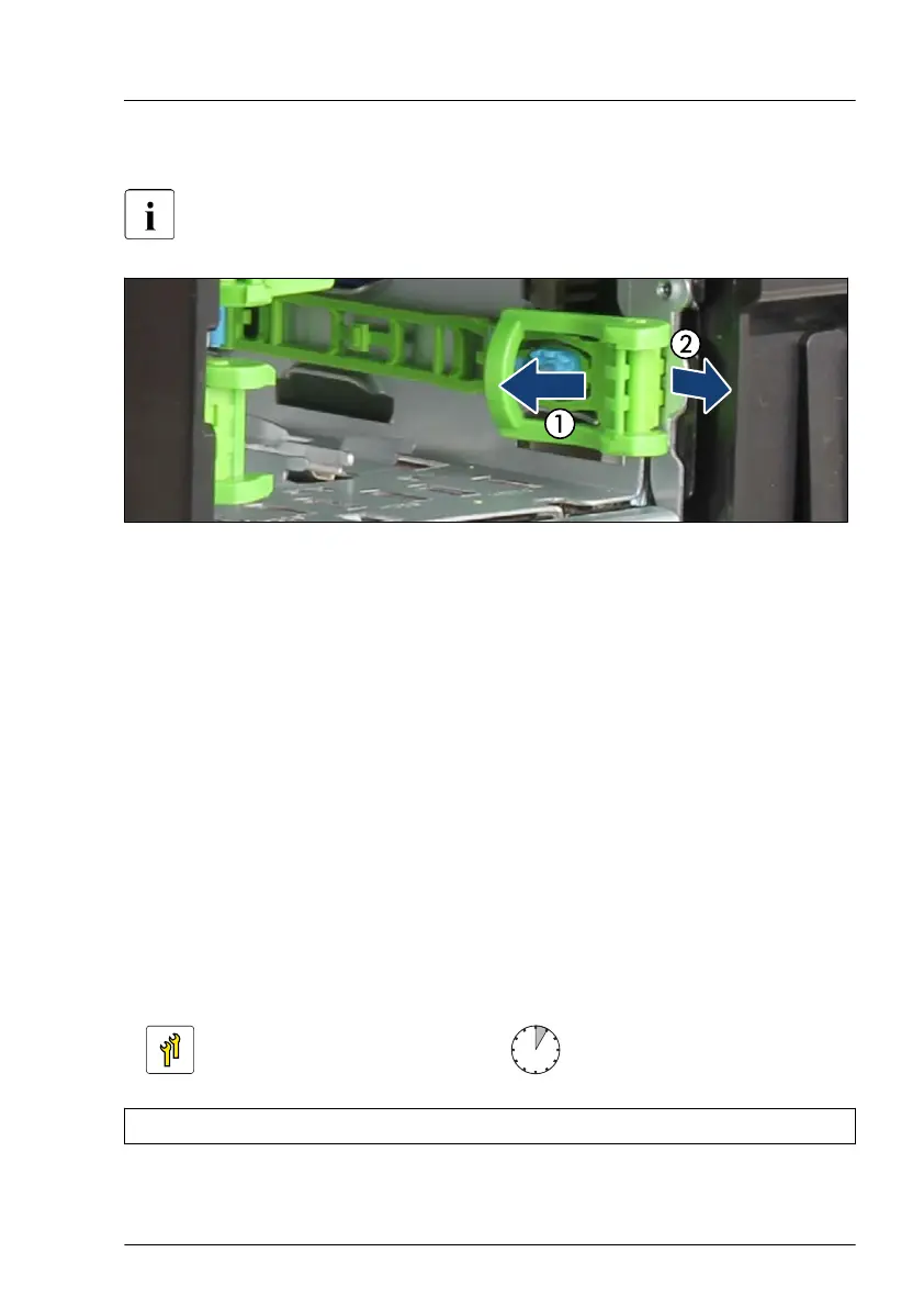 Page #95 background image