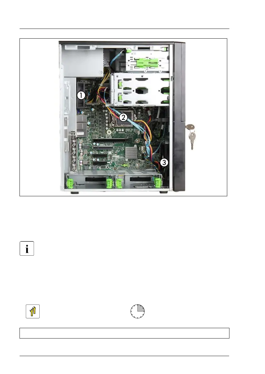 Page #98 background image